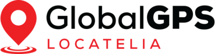 Inicie sesión en Locatelia y gestione su flota